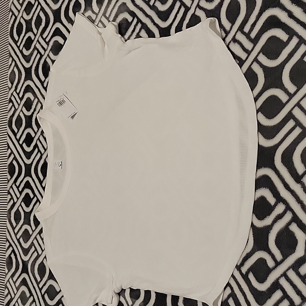 Womens / Juniors Top